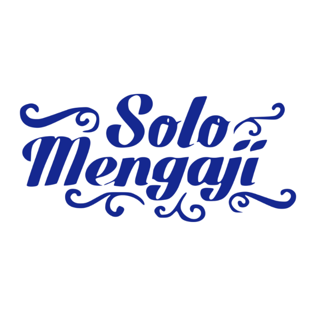 Solo Mengaji Store